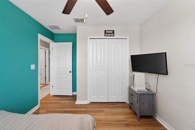 9720 LEMON DROP LOOP, Sun City Center, FL 33573