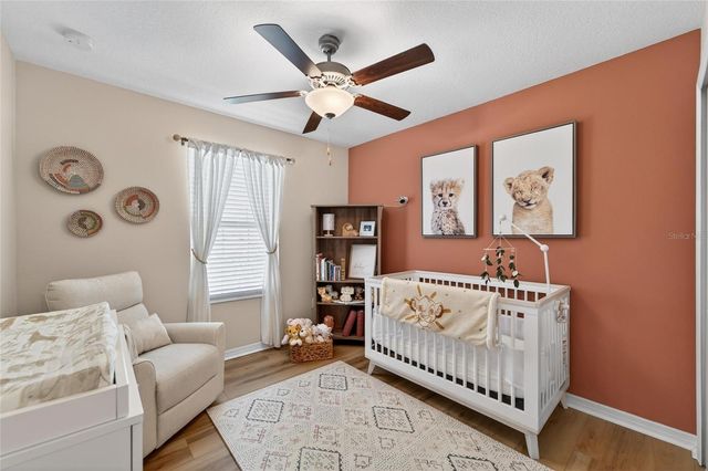 9720 LEMON DROP LOOP, Sun City Center, FL 33573