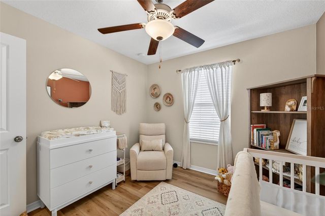 9720 LEMON DROP LOOP, Sun City Center, FL 33573