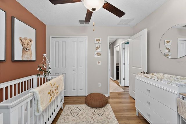 9720 LEMON DROP LOOP, Sun City Center, FL 33573