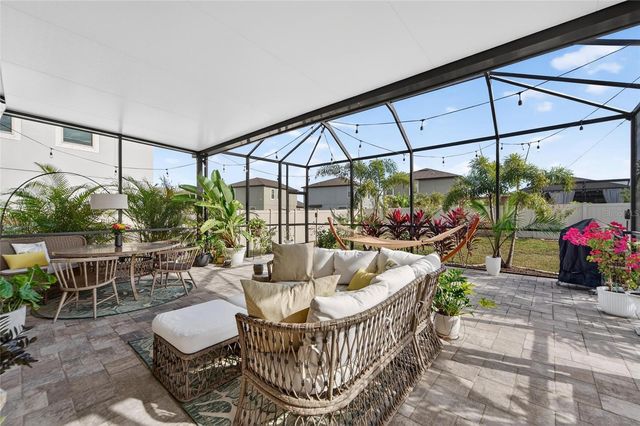 9720 LEMON DROP LOOP, Sun City Center, FL 33573