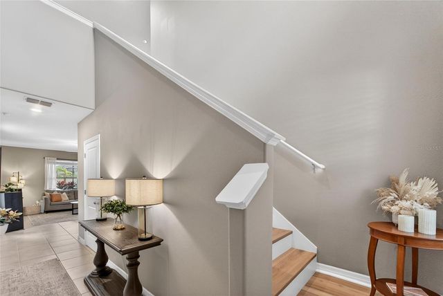 9720 LEMON DROP LOOP, Sun City Center, FL 33573