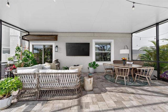 9720 LEMON DROP LOOP, Sun City Center, FL 33573