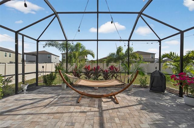 9720 LEMON DROP LOOP, Sun City Center, FL 33573