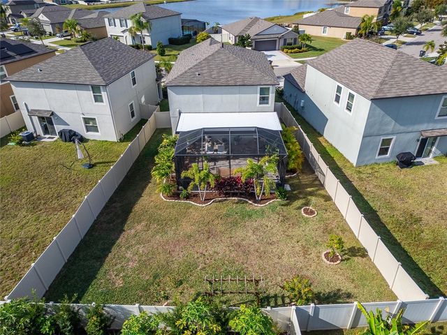 9720 LEMON DROP LOOP, Sun City Center, FL 33573