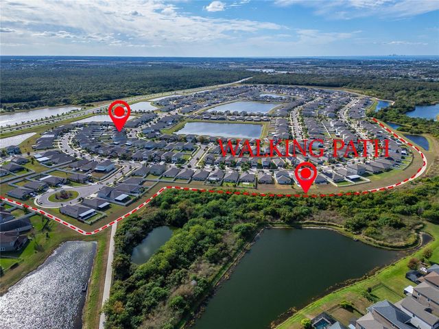9720 LEMON DROP LOOP, Sun City Center, FL 33573