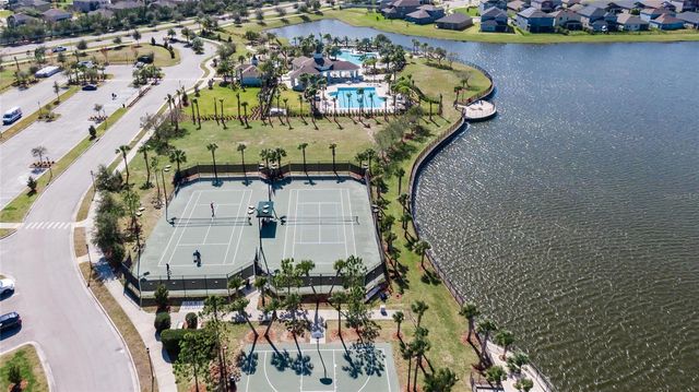 9720 LEMON DROP LOOP, Sun City Center, FL 33573