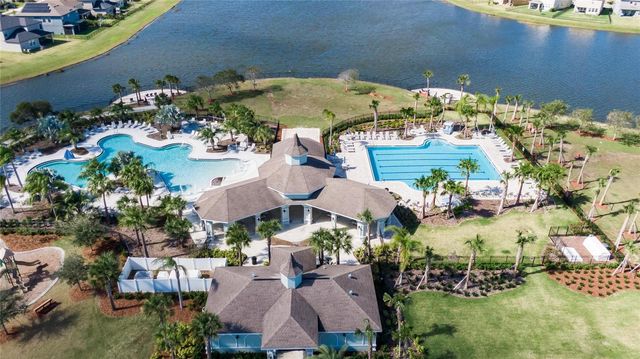 9720 LEMON DROP LOOP, Sun City Center, FL 33573