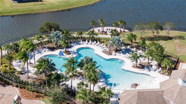 9720 LEMON DROP LOOP, Sun City Center, FL 33573