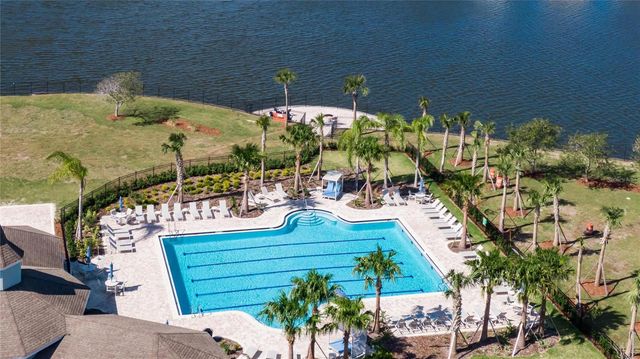 9720 LEMON DROP LOOP, Sun City Center, FL 33573