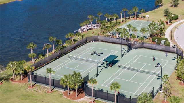 9720 LEMON DROP LOOP, Sun City Center, FL 33573