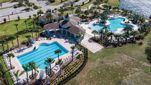 9720 LEMON DROP LOOP, Sun City Center, FL 33573