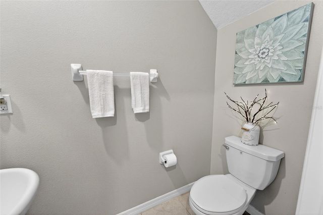 9720 LEMON DROP LOOP, Sun City Center, FL 33573