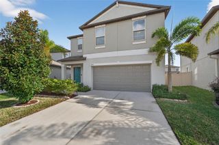 9720 LEMON DROP LOOP, Sun City Center, FL 33573