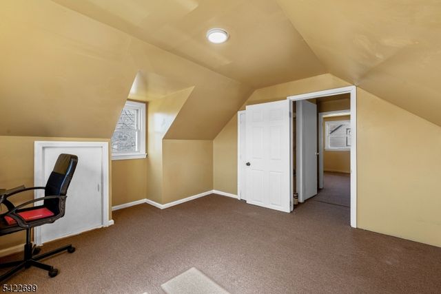 1302 Bower St, Linden City, NJ 07036