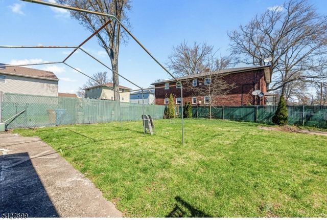 1302 Bower St, Linden City, NJ 07036