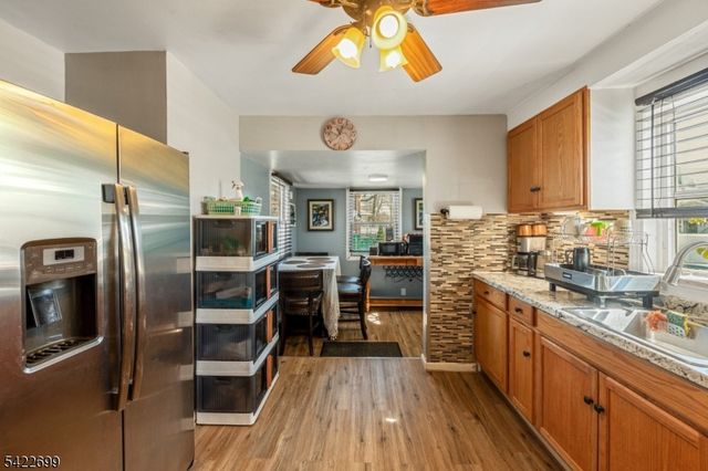 1302 Bower St, Linden City, NJ 07036