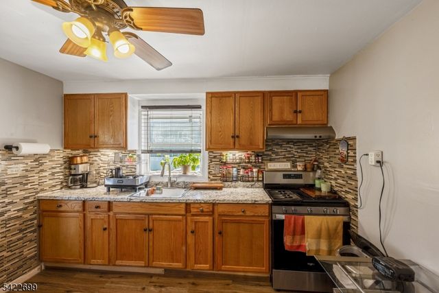 1302 Bower St, Linden City, NJ 07036