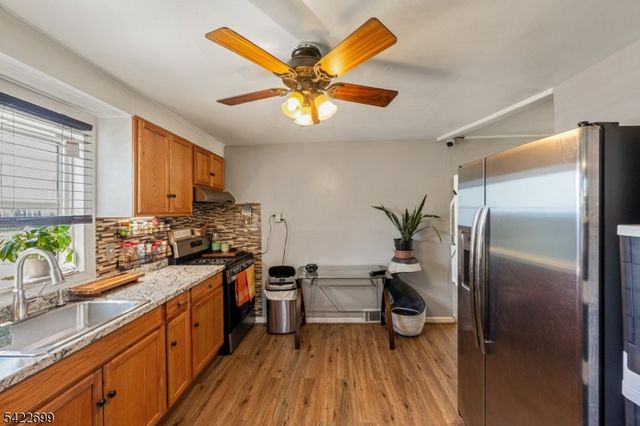 1302 Bower St, Linden City, NJ 07036