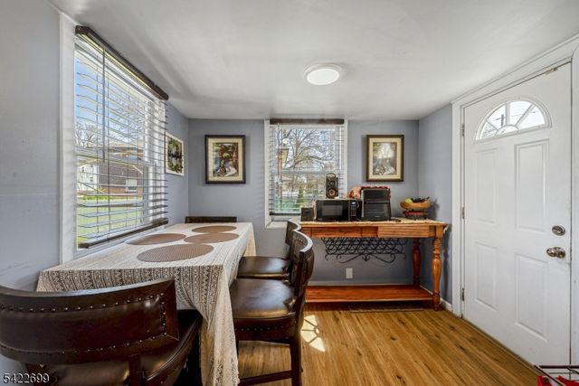 1302 Bower St, Linden City, NJ 07036