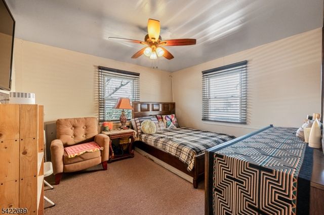 1302 Bower St, Linden City, NJ 07036