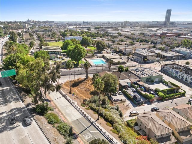1623 E 1st Street, Los Angeles, CA 90033