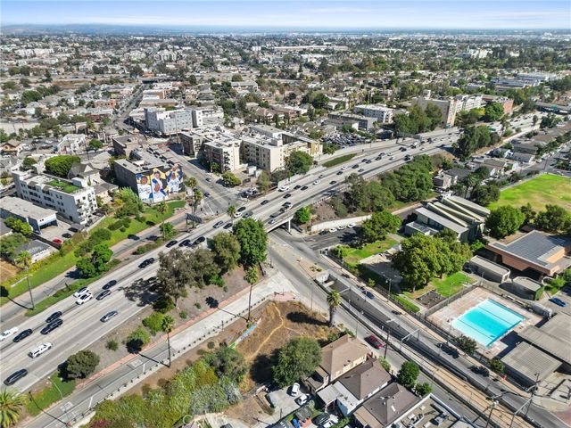 1623 E 1st Street, Los Angeles, CA 90033