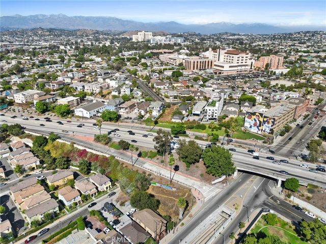 1623 E 1st Street, Los Angeles, CA 90033