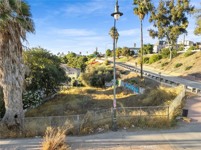 1623 E 1st Street, Los Angeles, CA 90033