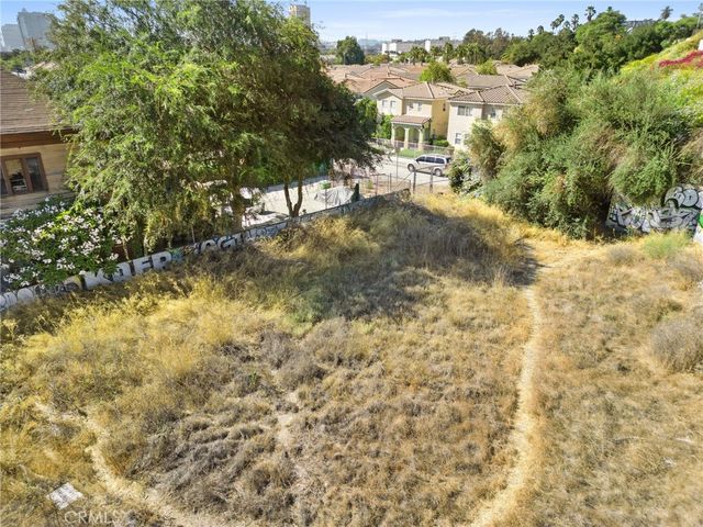 1623 E 1st Street, Los Angeles, CA 90033