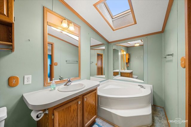 776 Mallard Circle B, Sandwich, IL 60548