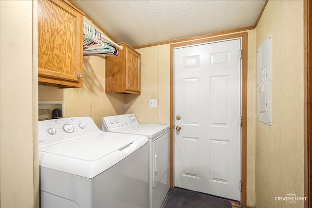 776 Mallard Circle B, Sandwich, IL 60548