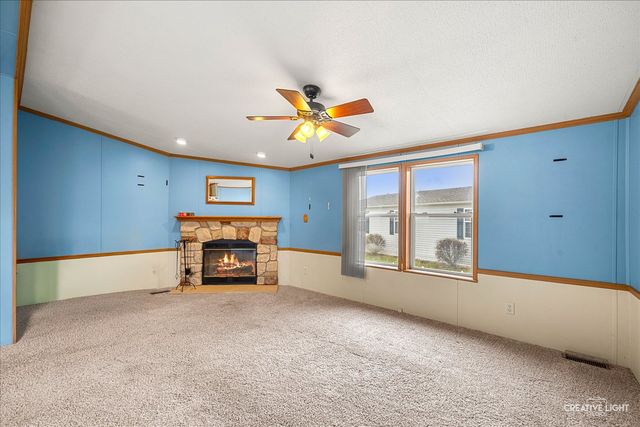 776 Mallard Circle B, Sandwich, IL 60548