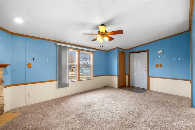 776 Mallard Circle B, Sandwich, IL 60548