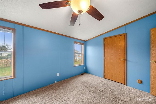 776 Mallard Circle B, Sandwich, IL 60548