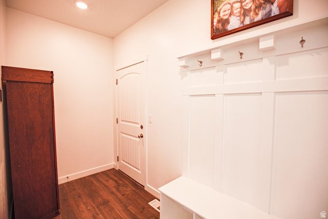 239 W 1870 S, Payson, UT 84651