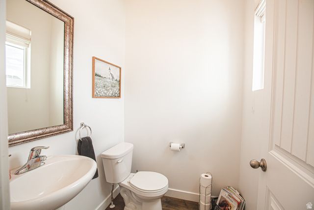 239 W 1870 S, Payson, UT 84651
