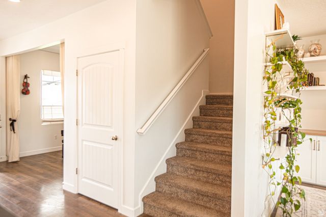 239 W 1870 S, Payson, UT 84651