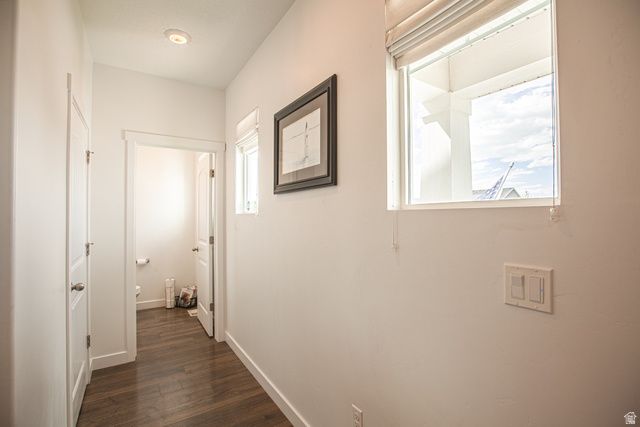239 W 1870 S, Payson, UT 84651