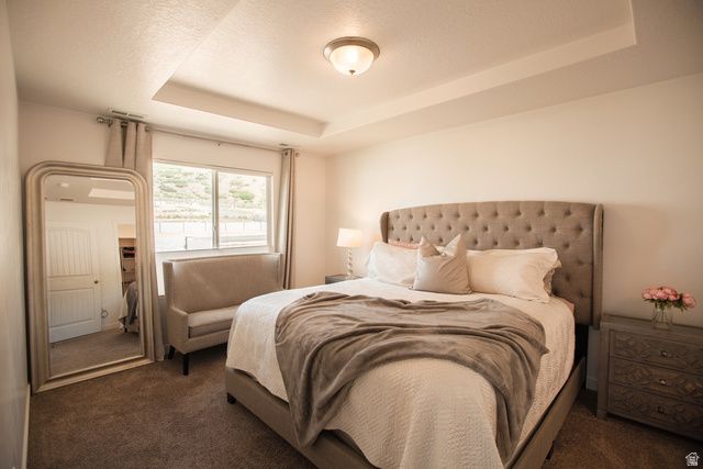 239 W 1870 S, Payson, UT 84651
