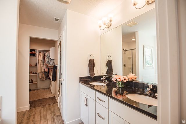 239 W 1870 S, Payson, UT 84651