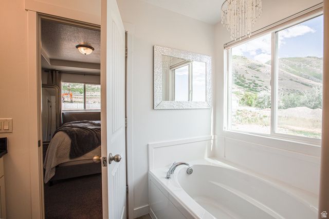 239 W 1870 S, Payson, UT 84651