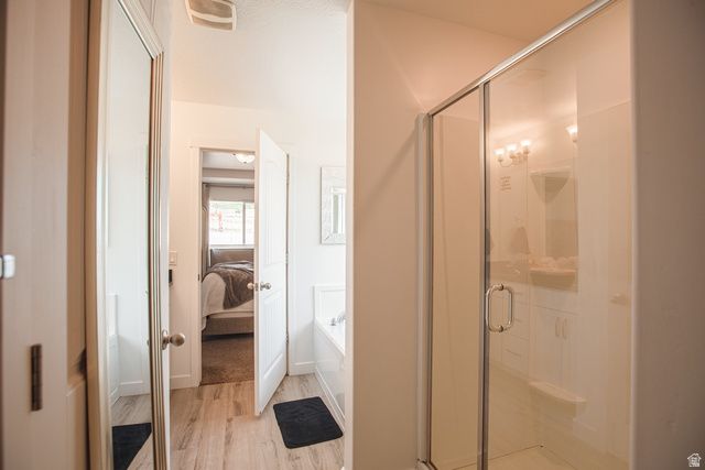 239 W 1870 S, Payson, UT 84651
