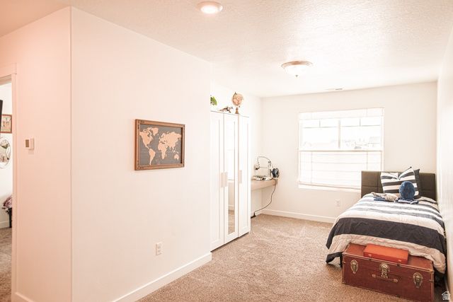 239 W 1870 S, Payson, UT 84651
