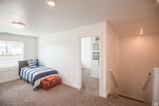 239 W 1870 S, Payson, UT 84651