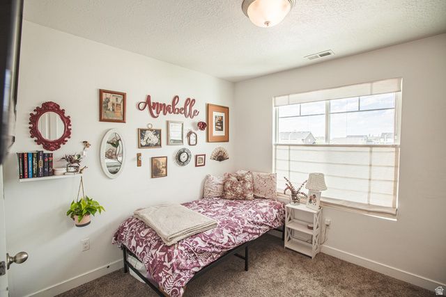 239 W 1870 S, Payson, UT 84651