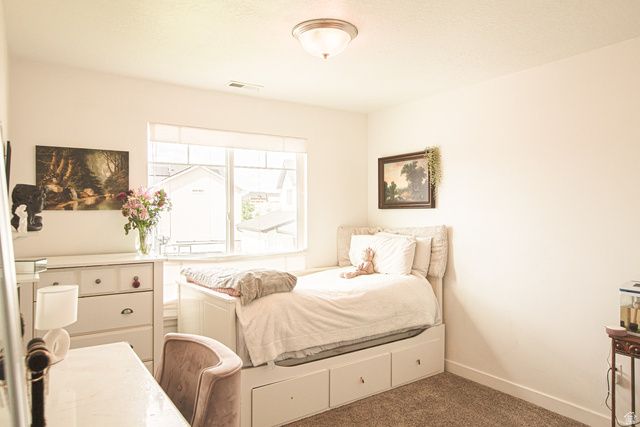 239 W 1870 S, Payson, UT 84651