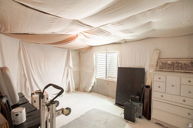 239 W 1870 S, Payson, UT 84651