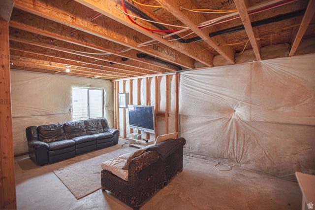 239 W 1870 S, Payson, UT 84651