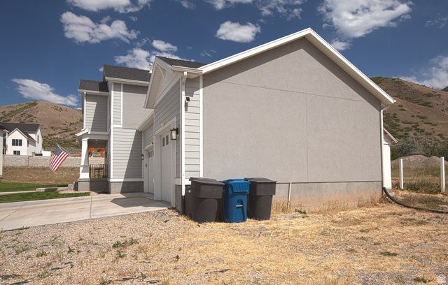 239 W 1870 S, Payson, UT 84651